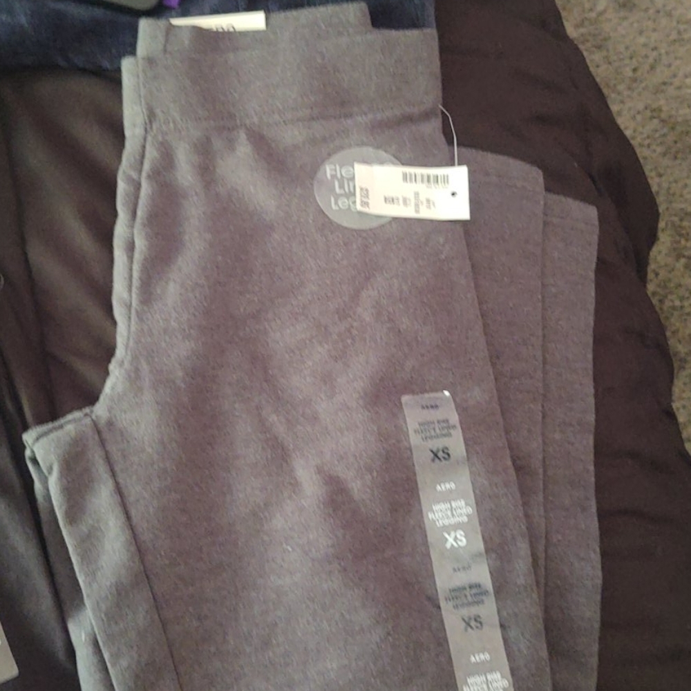 Leggings